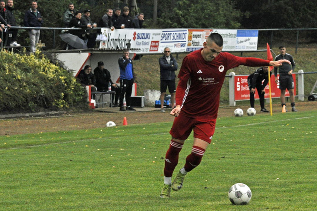 Lauchhammer_heim_25_26 (68)